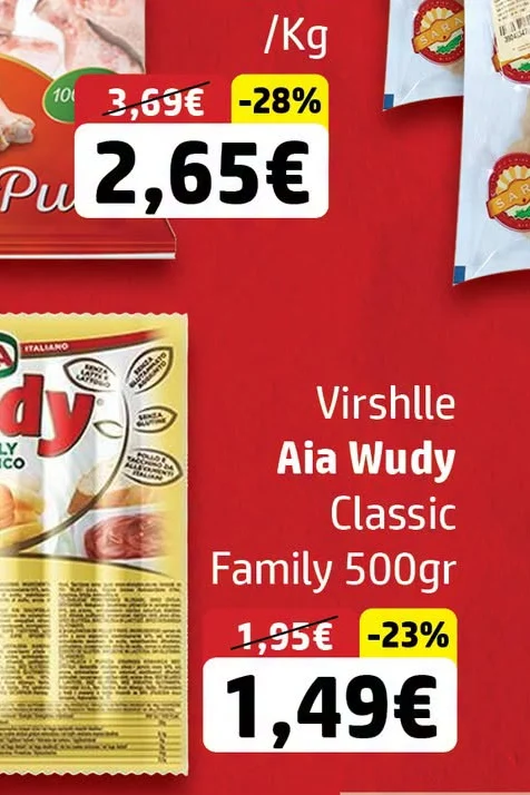Kotlet Pule Sara