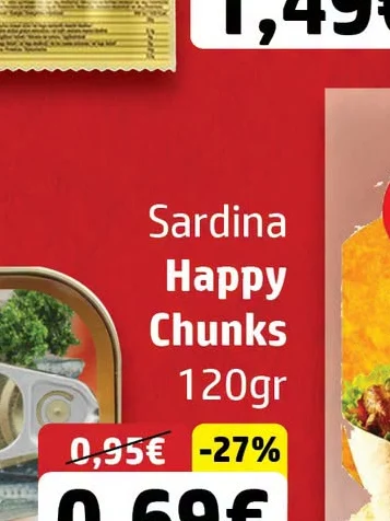 Sallame Oreks