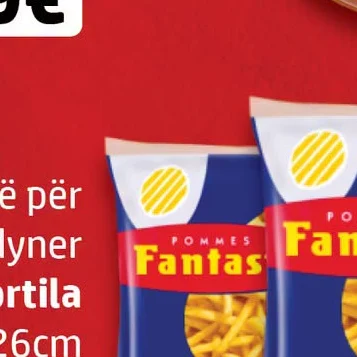 Sardina Happy Chunks