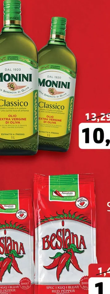 Vaj Luledielli Premium