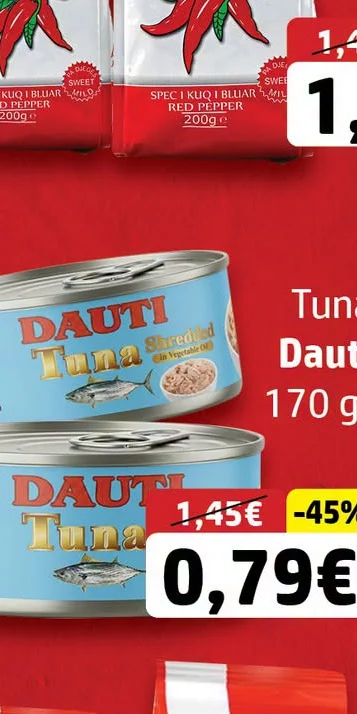 Salcë Sallate Krauter