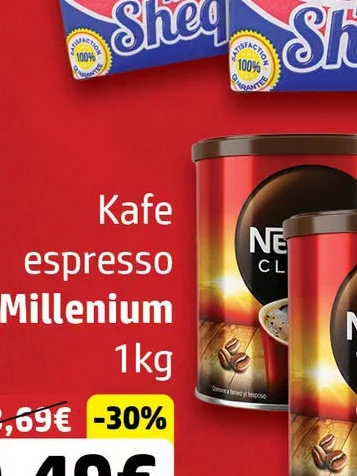 Çaj Extra Tee
