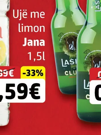 Birre Llashko