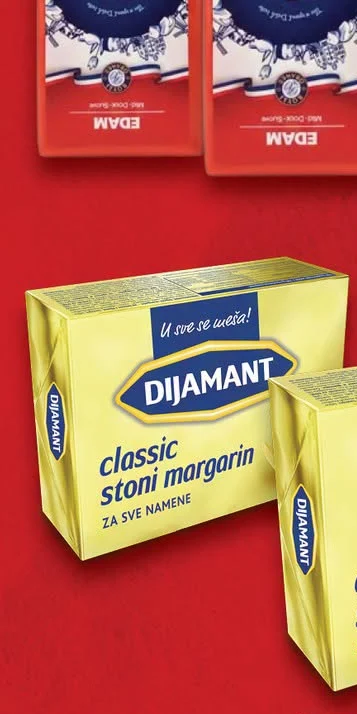 Kaqkaval Edamer Royal 40%