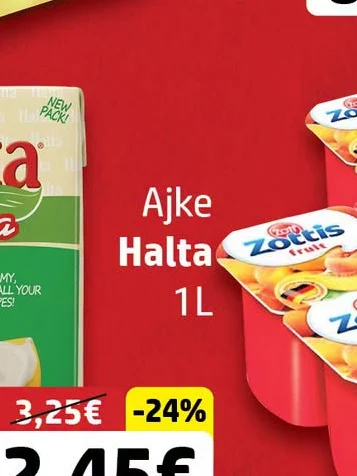 Krem për Lyerje Abc Zvijezda