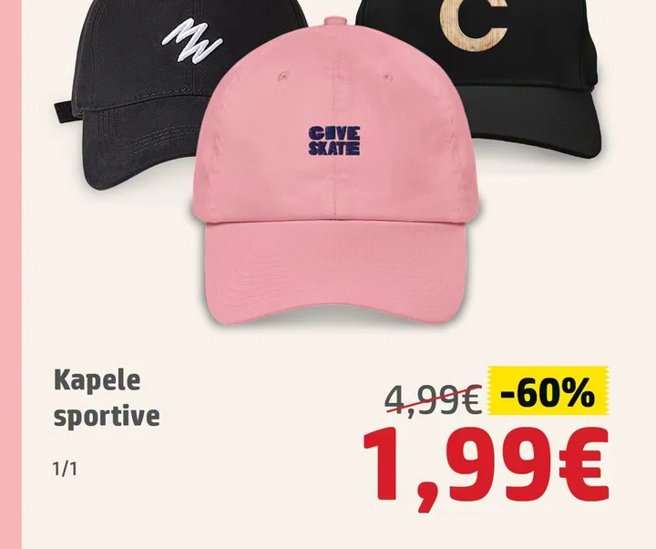 Kapele Sportive