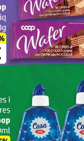 Ullinj Te Zi pa Berthame Coop