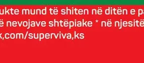 Shkëlqyes per Ene Coop