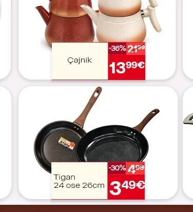 Tabaka Shërbimi