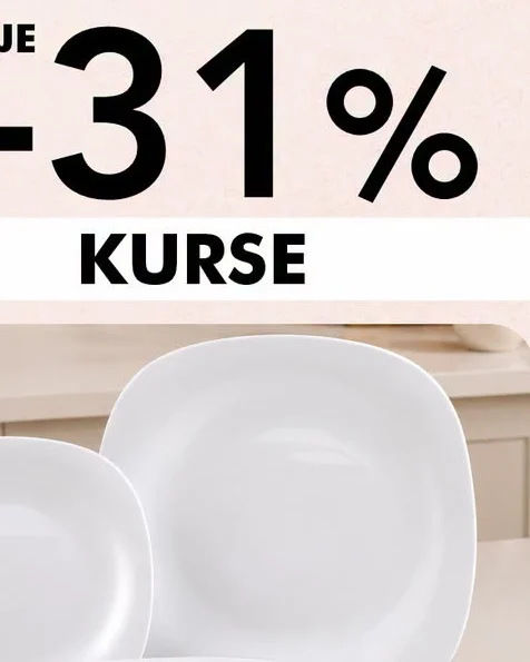 Set Pjata 18 Cope