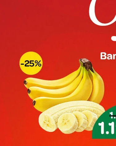 Banane