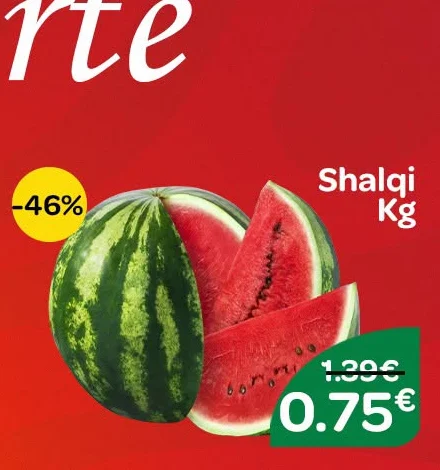 Shalqiri