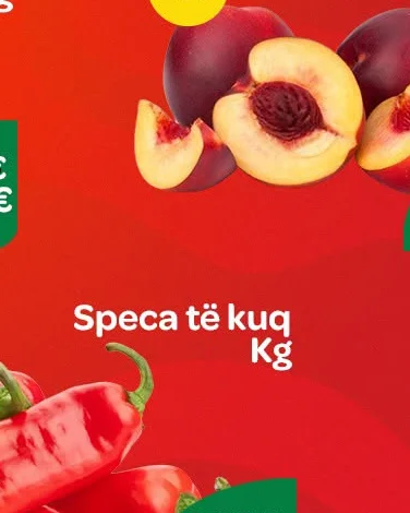 Nektarina