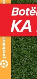 Çips me Shije Speci Ose Djegës Chio 130GR