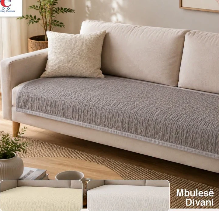 Mbulesë Divani 70X290CM
