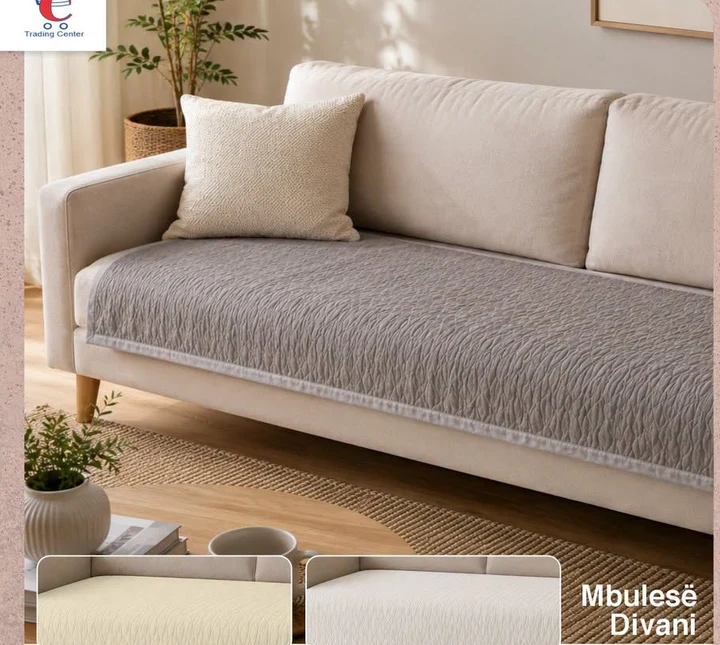 Mbulesë Divani 70X70CM