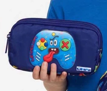 Çantë për Lapsa Good Game