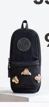 Çantë për Lapsa E Zezë