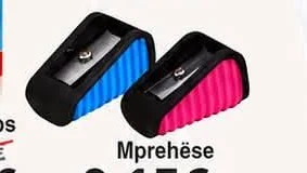 Mprehëse