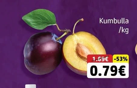 Kumbulla