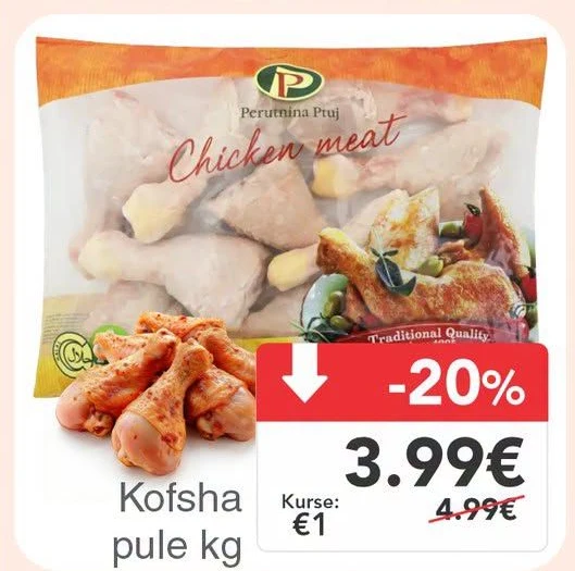 Kofsha Pule