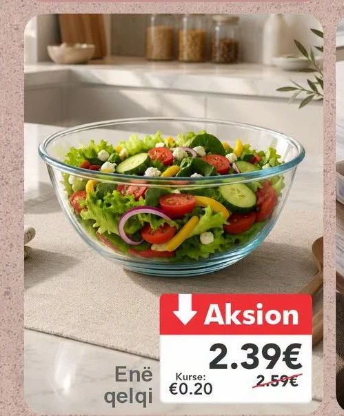 Enë Qelqi