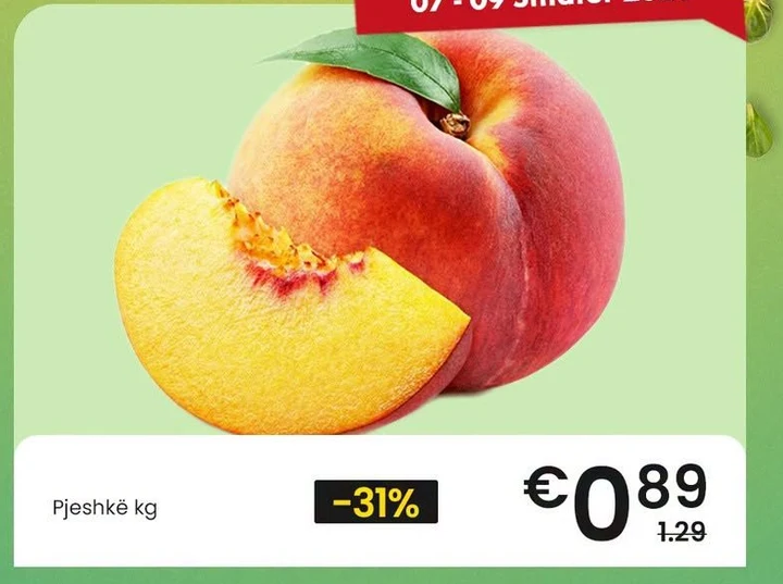 Pjeshkë