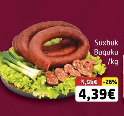 Suxhuk Buquku