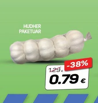 Hudher Paketuar