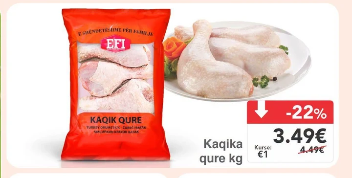 Kaqika Qure