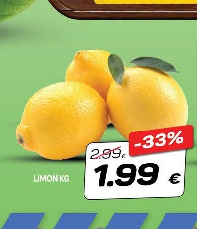 Limon