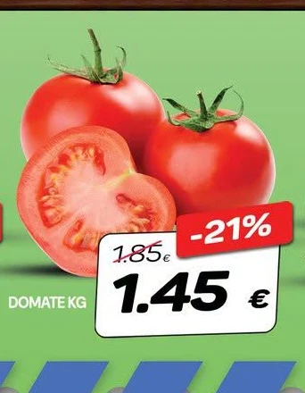 Domate