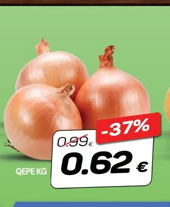 Qepe