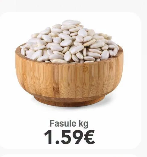 Fasule