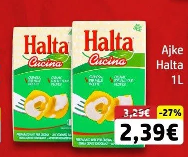 Ajke Halta