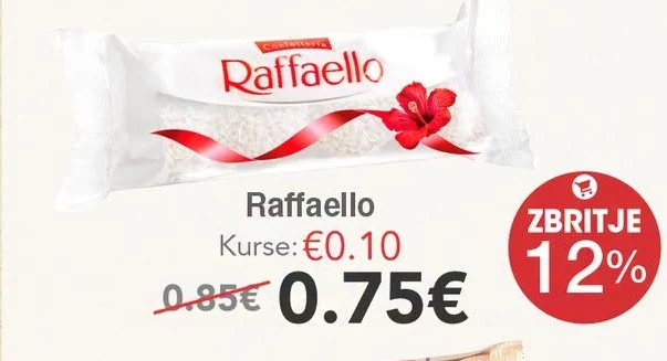Raffaello
