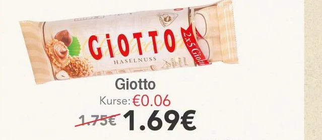Giotto