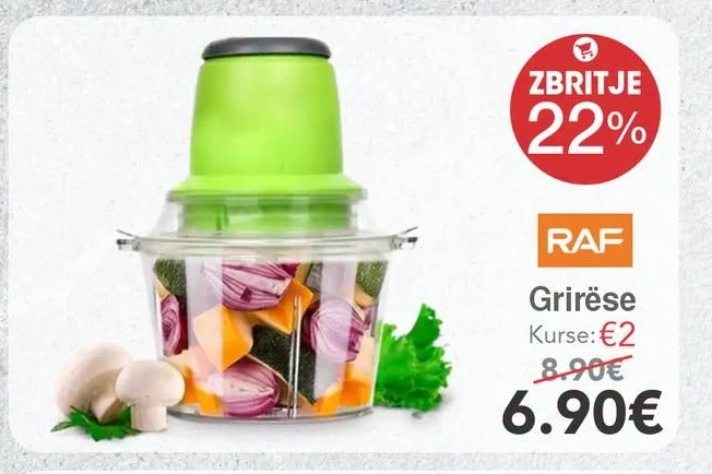 Griëse