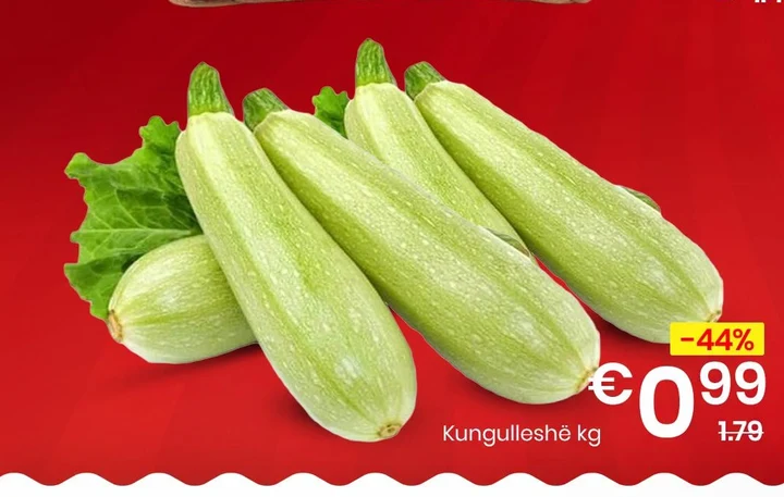 Kungulleshë