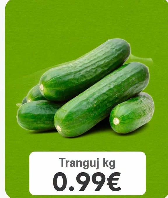 Tranguj