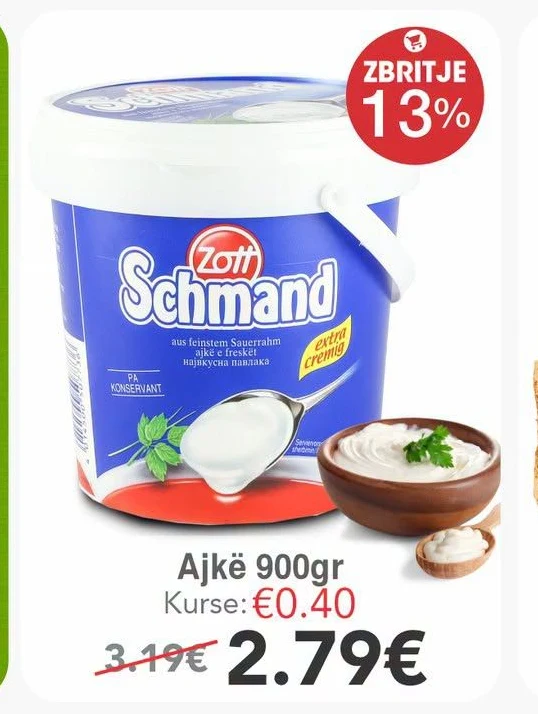 Ajkë
