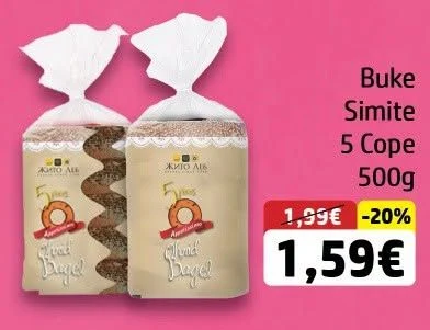 Buke Simite 5 Cope