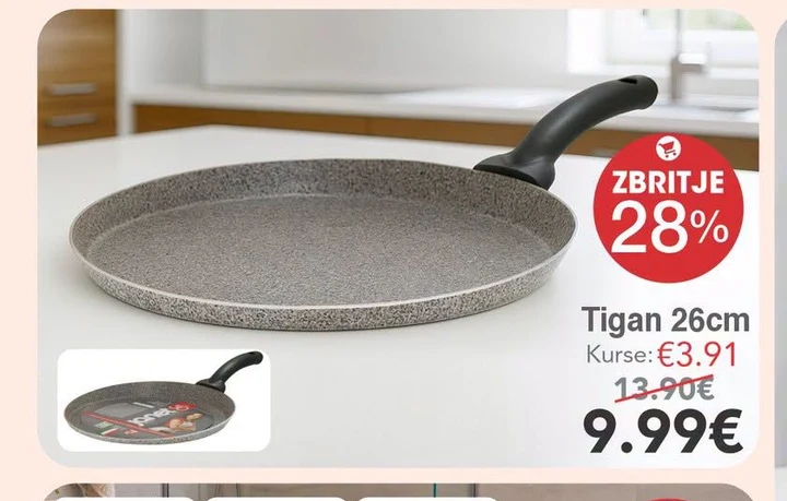 Tigan