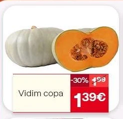 Vidim Copa