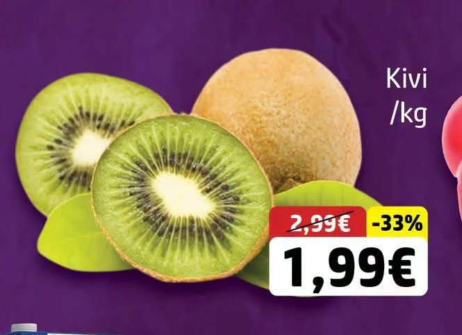 Kivi