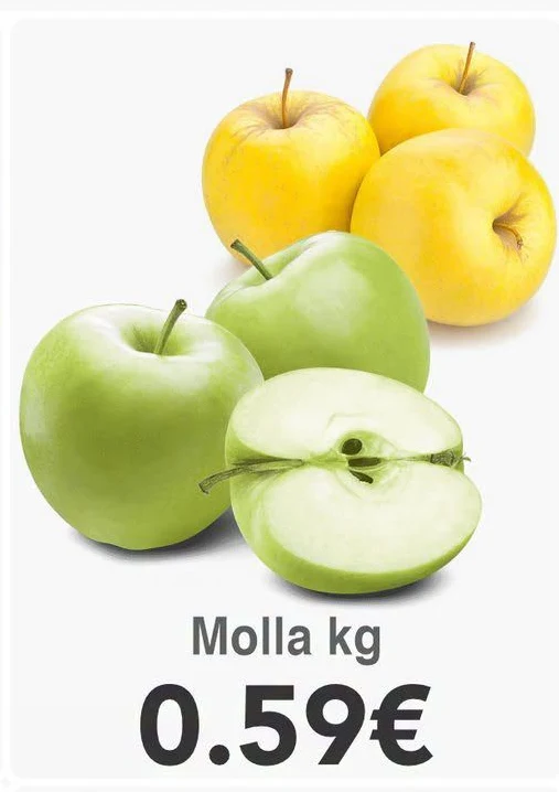 Molla