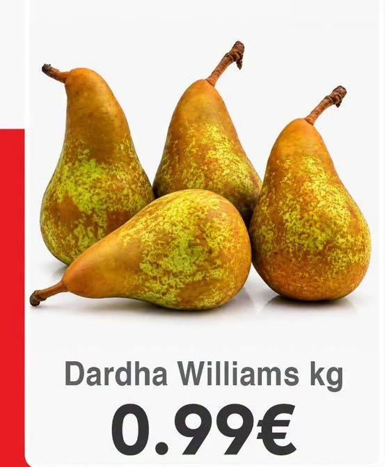 Dardha Williams