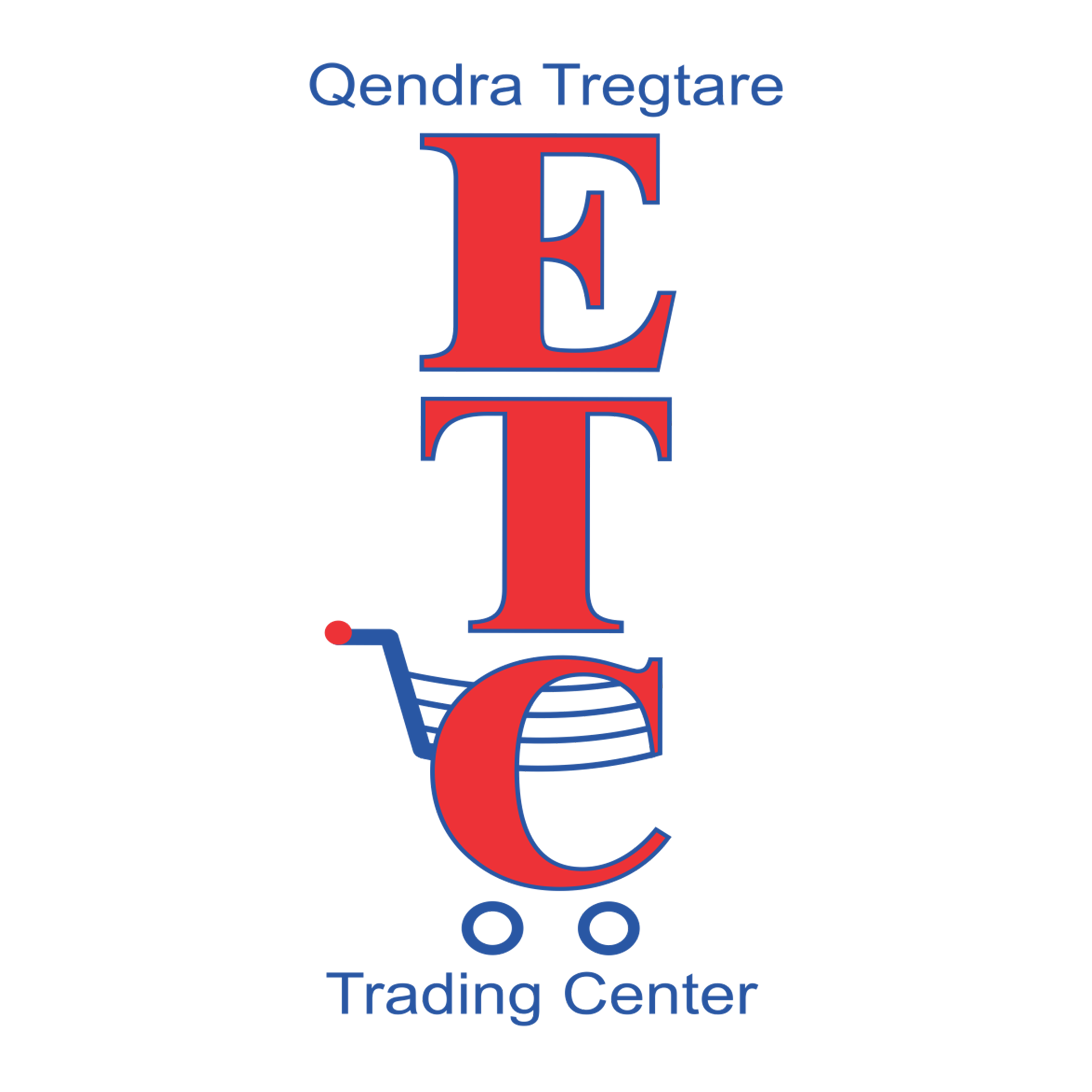 ETC