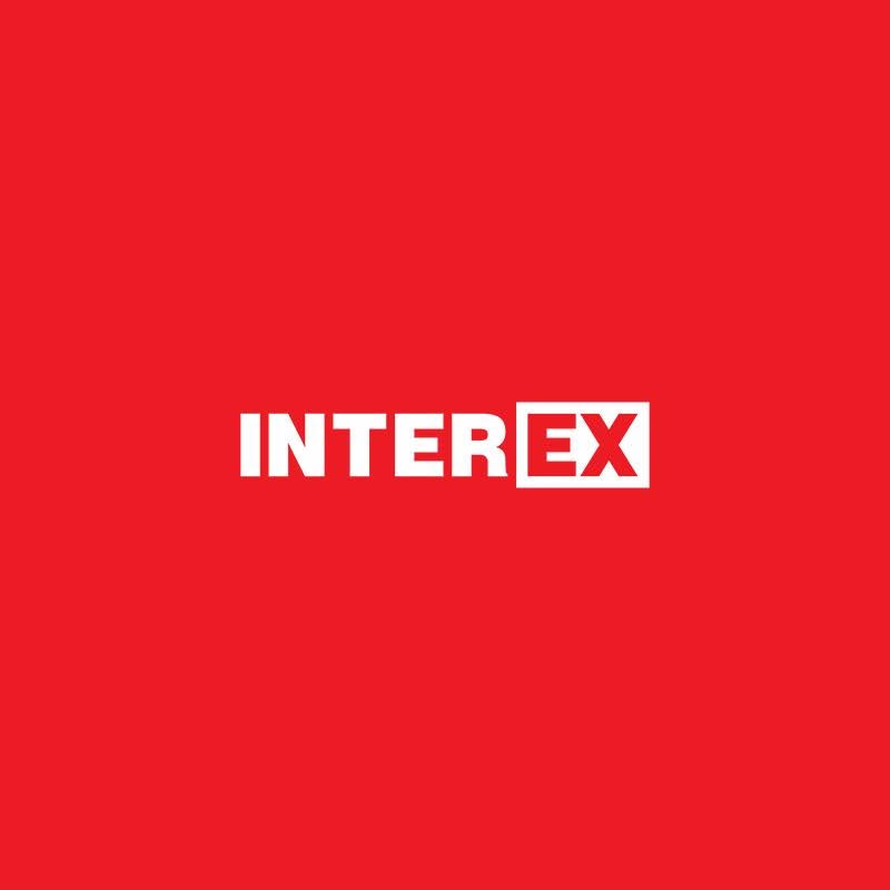 Interex