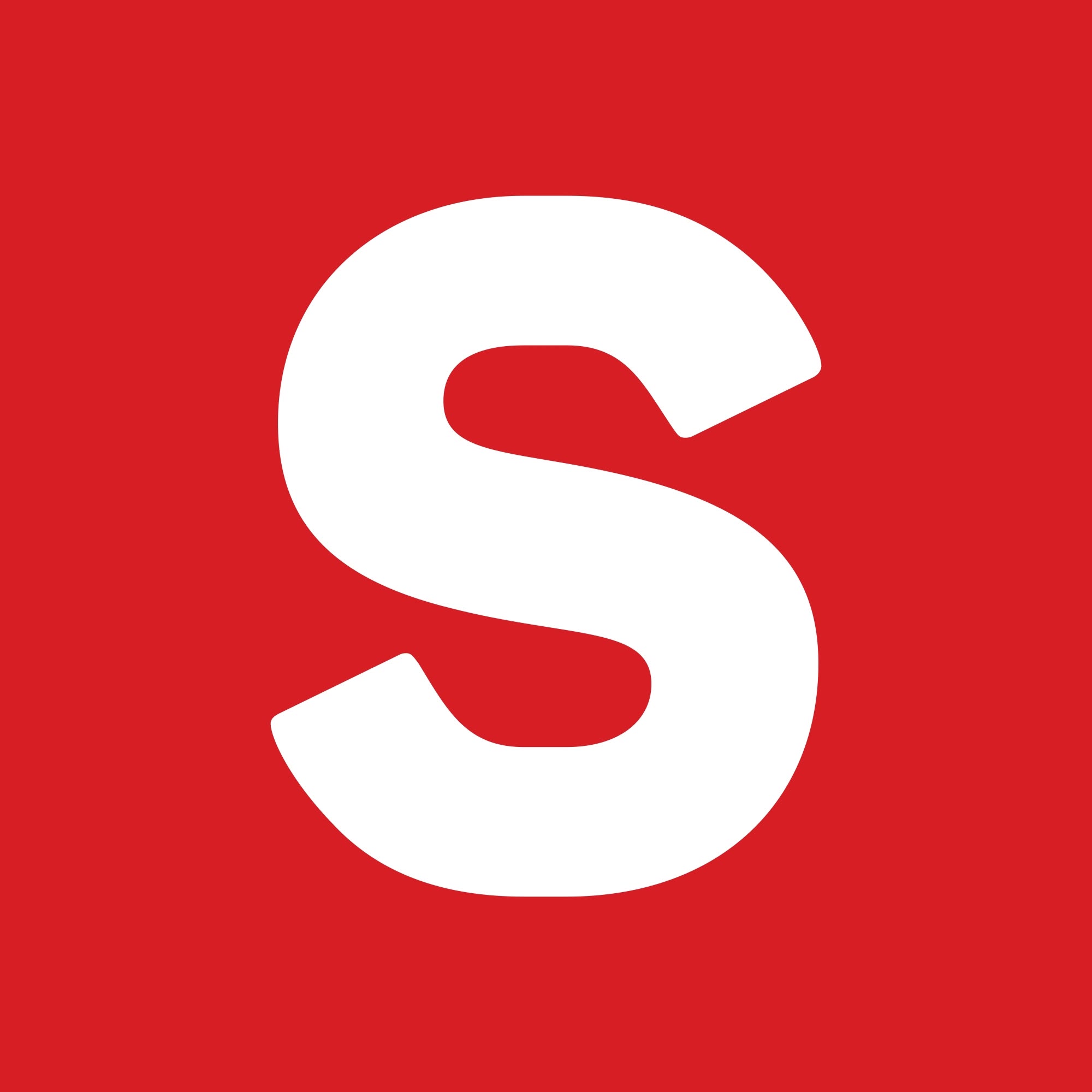 Super Viva